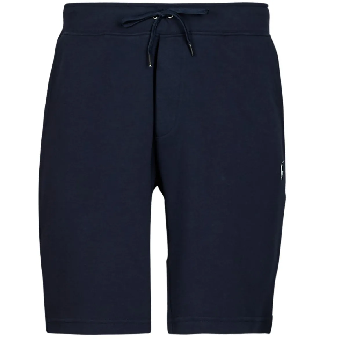Polo Ralph Lauren SHORT EN DOUBLE KNIT TECH-Homme Shorts & Bermudas