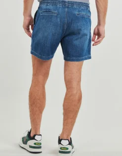 Polo Ralph Lauren SHORT 
