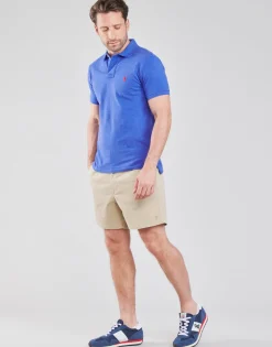 Polo Ralph Lauren SHORT 