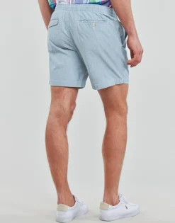 Polo Ralph Lauren SHORT