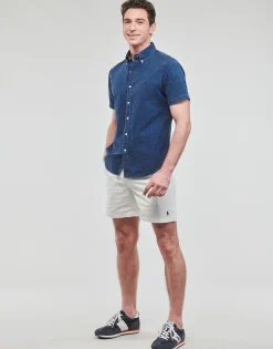 Polo Ralph Lauren SHORT 