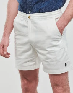 Polo Ralph Lauren SHORT 