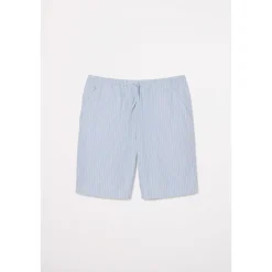 Lacoste SHORTS-Homme Pantalons