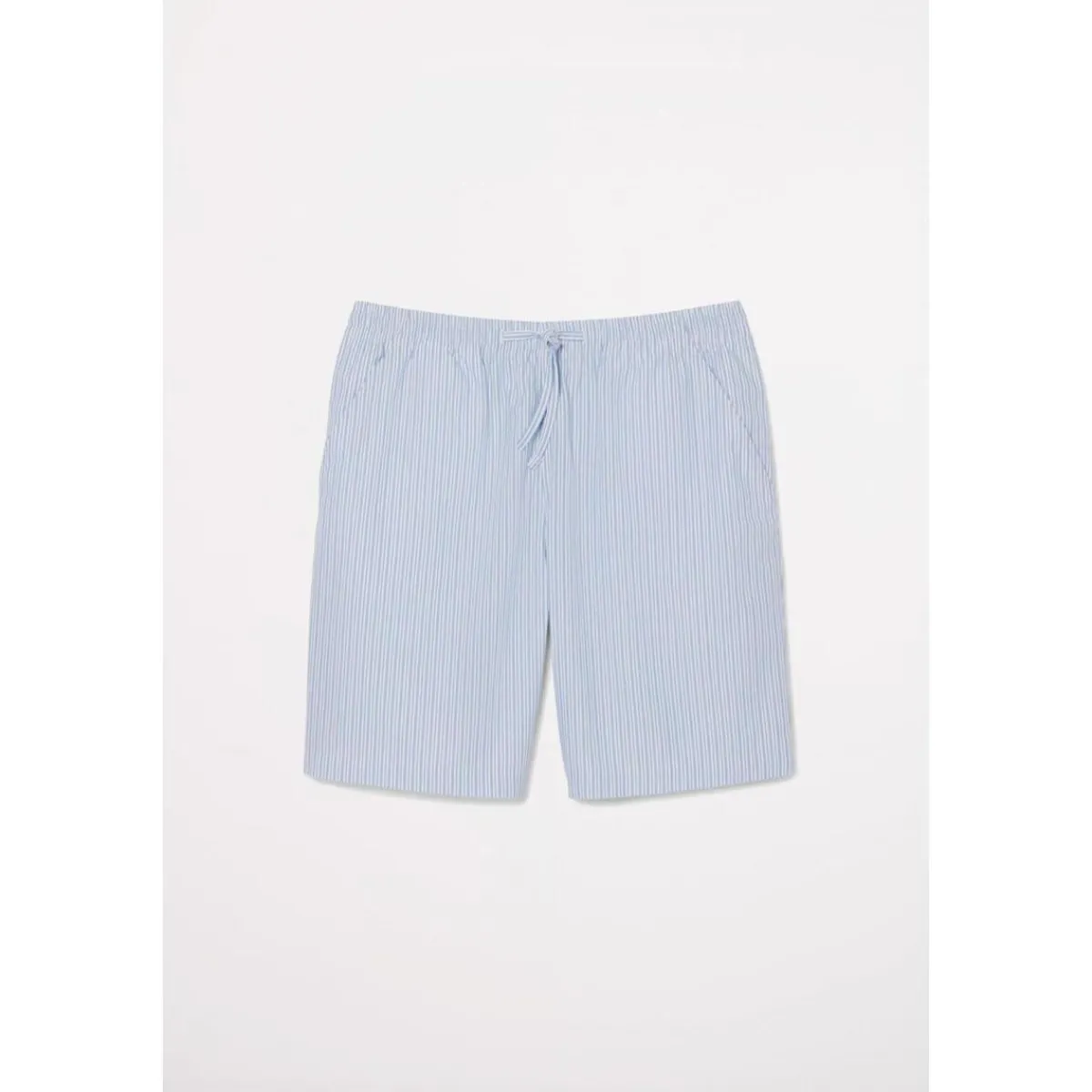 Lacoste SHORTS-Homme Pantalons