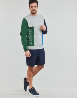 Lacoste SHOSTA-Homme Shorts & Bermudas