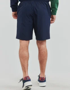 Lacoste SHOSTA-Homme Shorts & Bermudas