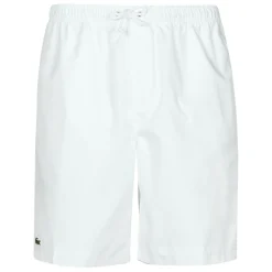 Lacoste SHOSTA-Homme Shorts & Bermudas