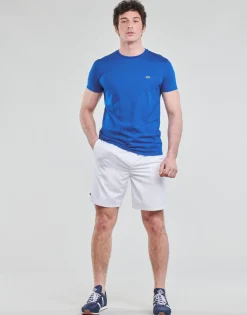 Lacoste SHOSTA-Homme Shorts & Bermudas