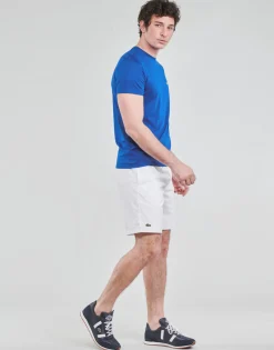 Lacoste SHOSTA-Homme Shorts & Bermudas
