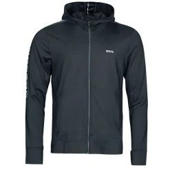 BOSS SICON GYM-Homme Joggings & Survêtements