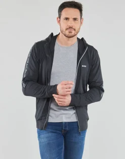 BOSS SICON GYM-Homme Joggings & Survêtements