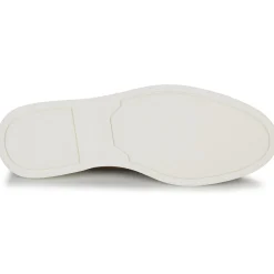 BOSS Sienne Mocc tbsf-Homme Mocassins & Chaussures Bateau