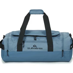 Quiksilver SIGNATURE DUFFLE-Homme Sacs De Voyage