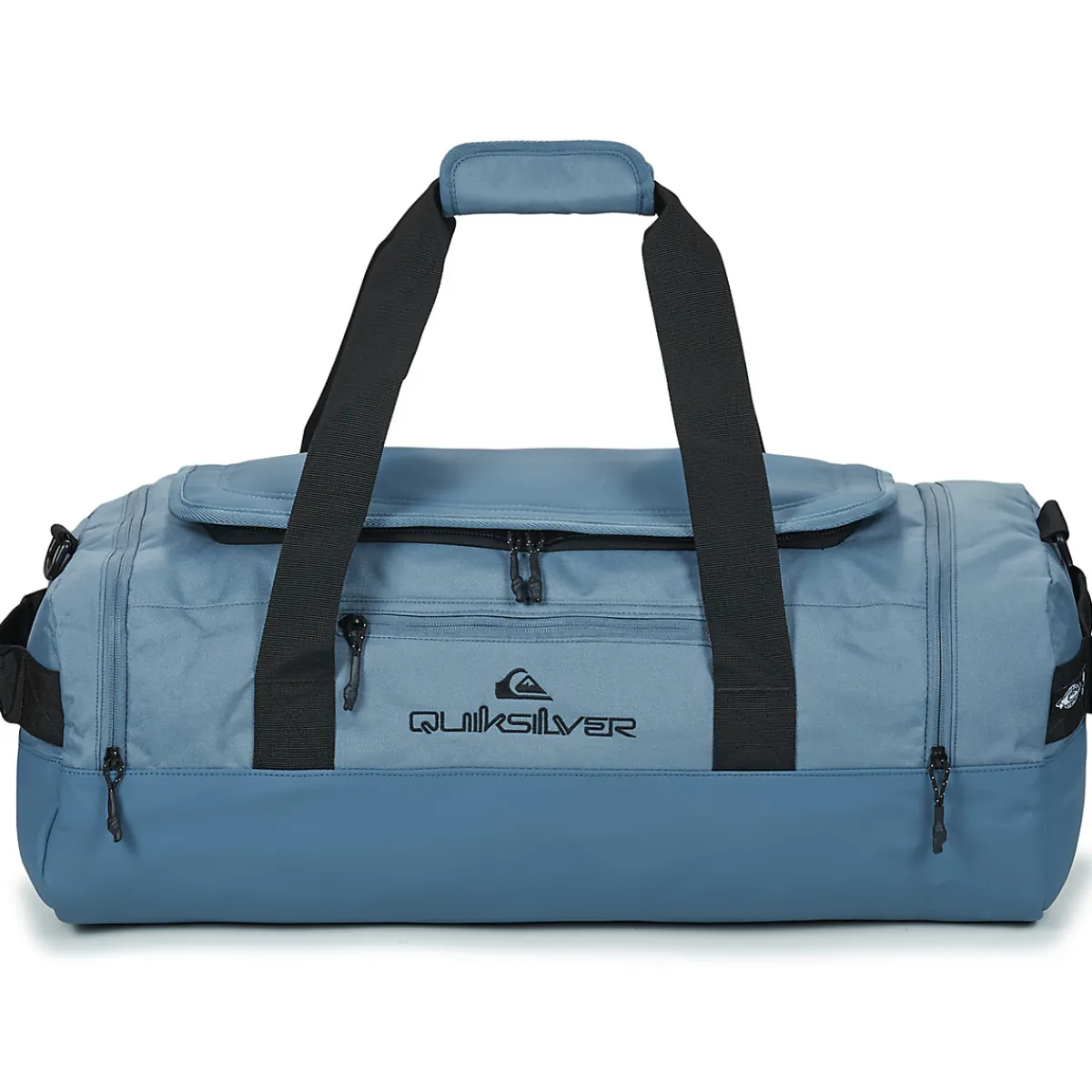 Quiksilver SIGNATURE DUFFLE-Homme Sacs De Voyage