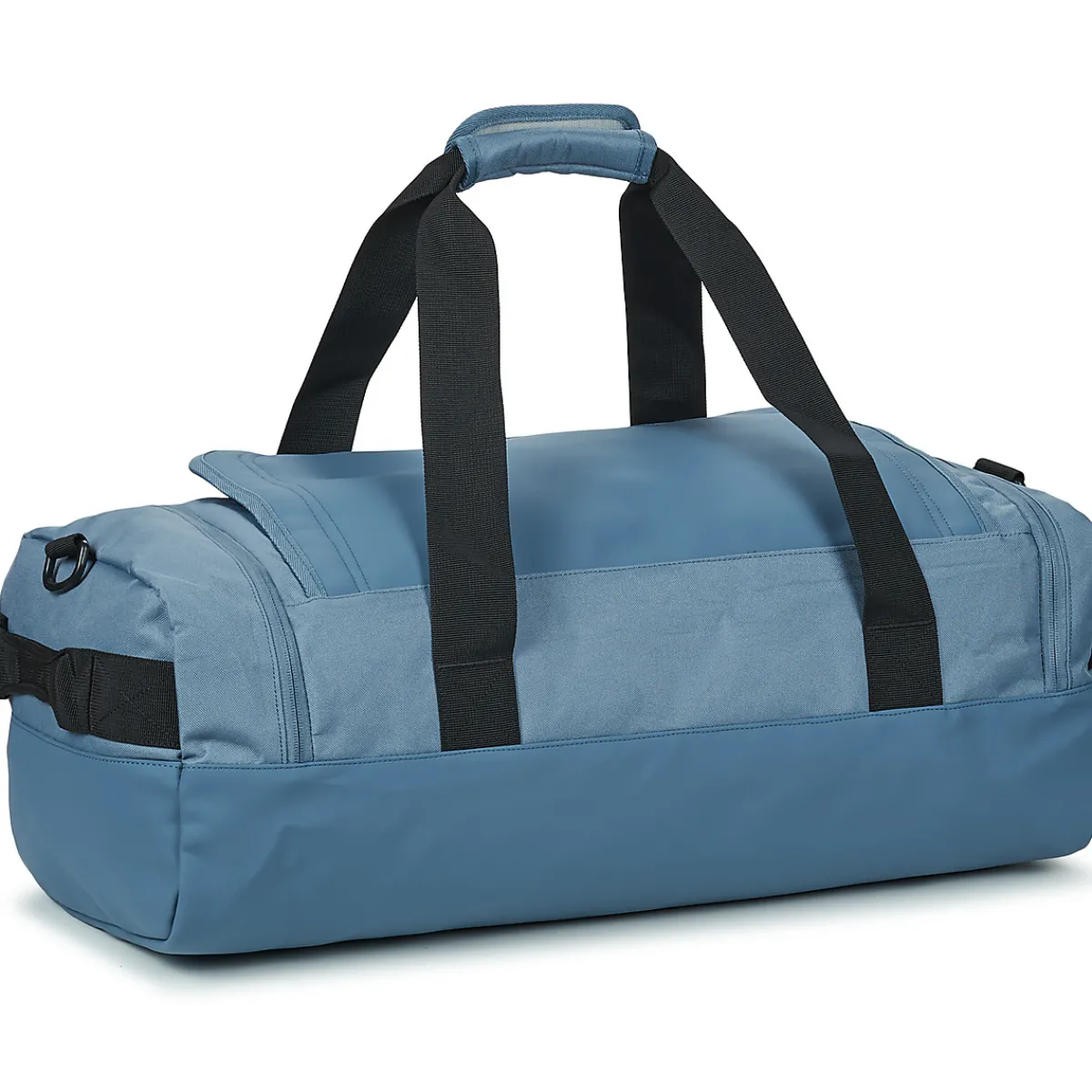 Quiksilver SIGNATURE DUFFLE-Homme Sacs De Voyage
