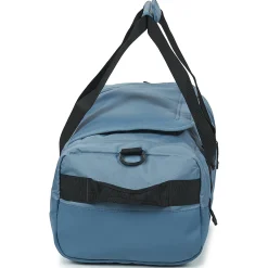 Quiksilver SIGNATURE DUFFLE-Homme Sacs De Voyage