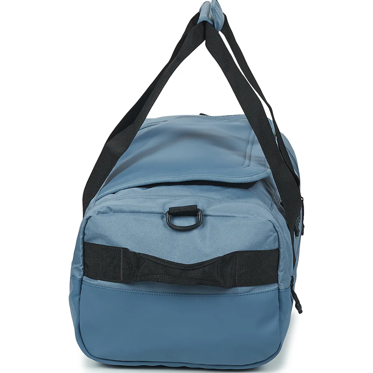 Quiksilver SIGNATURE DUFFLE-Homme Sacs De Voyage