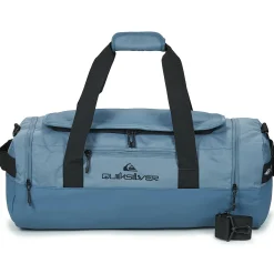 Quiksilver SIGNATURE DUFFLE-Homme Sacs De Voyage