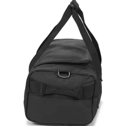 Quiksilver SIGNATURE DUFFLE-Homme Sacs De Voyage