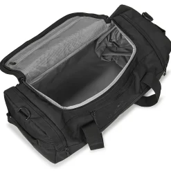 Quiksilver SIGNATURE DUFFLE-Homme Sacs De Voyage