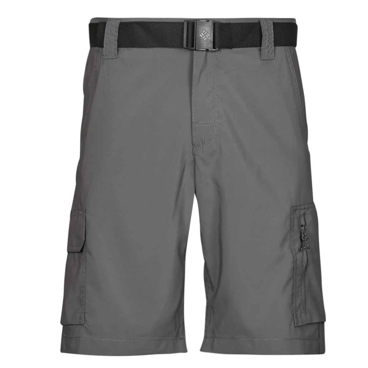 Columbia Silver Ridge Utility Cargo Short-Homme Shorts & Bermudas