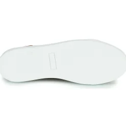 Pellet SIMON-Homme Baskets Mode