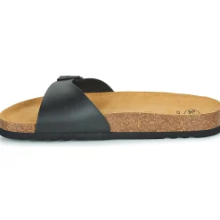 Scholl SIMON-Homme Mules / Sabots