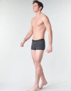 Hom SIMON BOXER BRIEF HO1-Homme Boxers