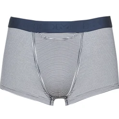 Hom SIMON BOXER BRIEF HO1-Homme Boxers