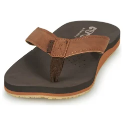 Cool shoe SIN-Homme Tongs