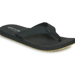 Cool shoe SIN-Homme Tongs