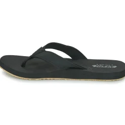 Cool shoe SIN-Homme Tongs