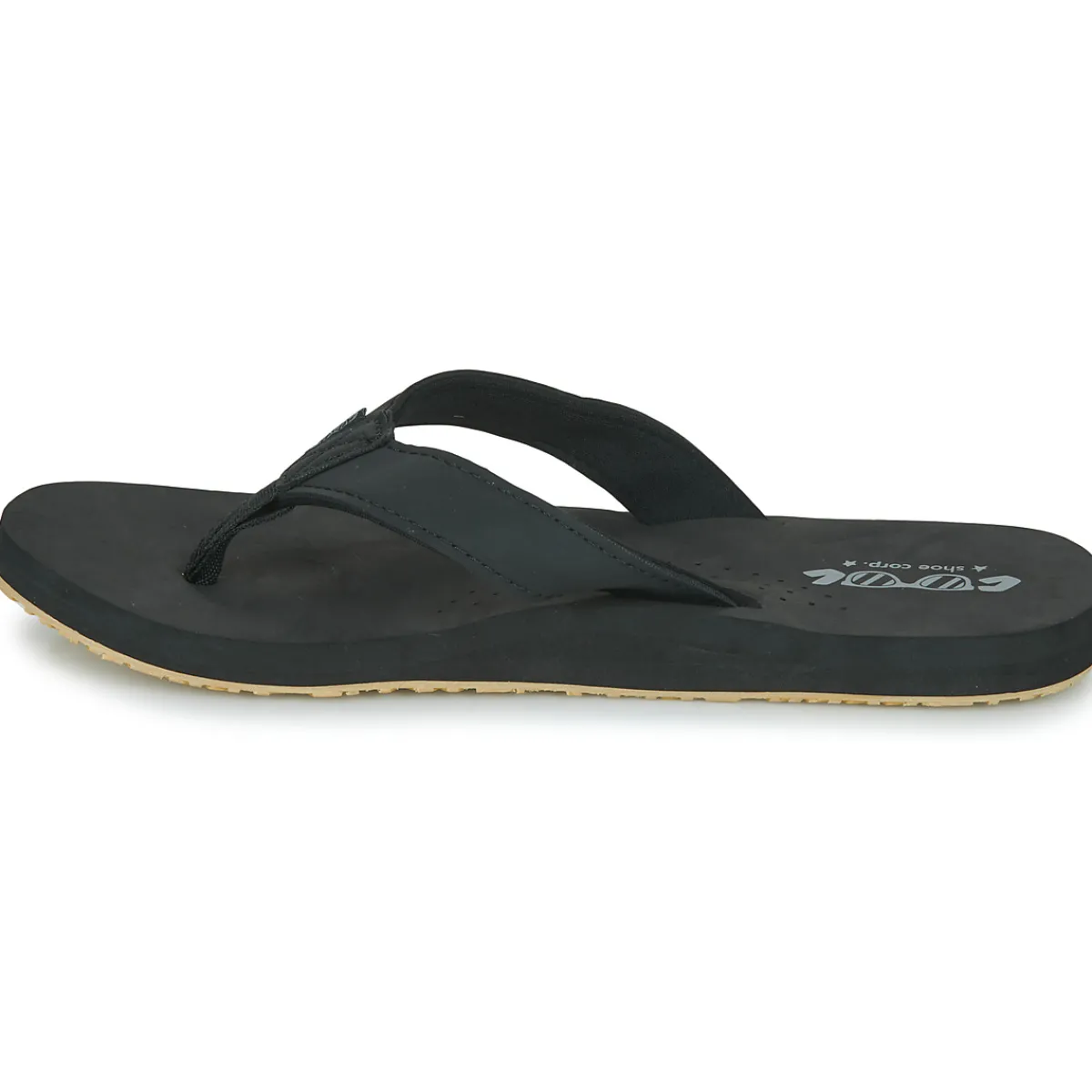 Cool shoe SIN-Homme Tongs