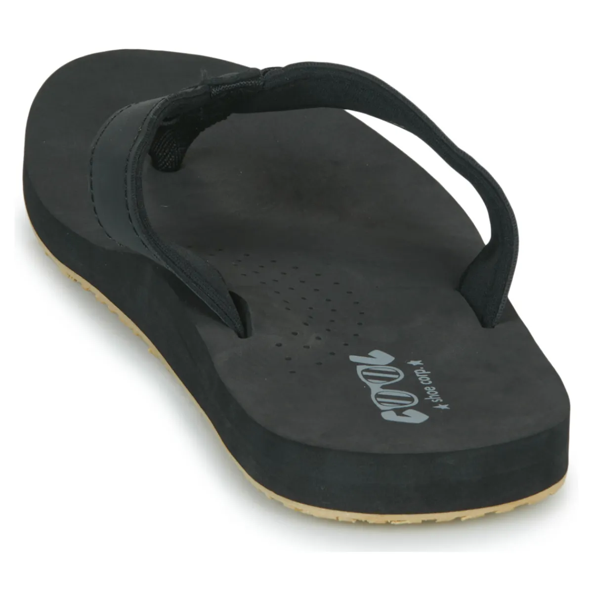 Cool shoe SIN-Homme Tongs