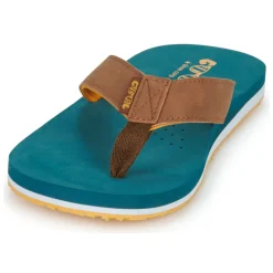 Cool shoe SIN-Homme Tongs