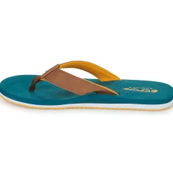 Cool shoe SIN-Homme Tongs