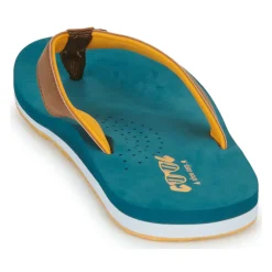 Cool shoe SIN-Homme Tongs