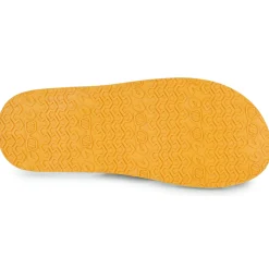 Cool shoe SIN-Homme Tongs