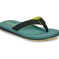 Cool shoe SIN-Homme Tongs