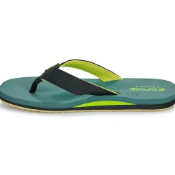 Cool shoe SIN-Homme Tongs