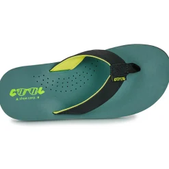 Cool shoe SIN-Homme Tongs