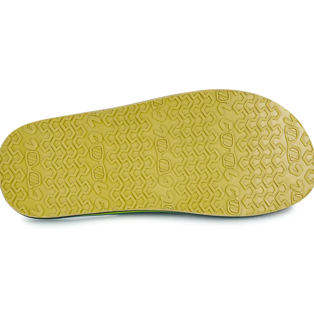 Cool shoe SIN-Homme Tongs