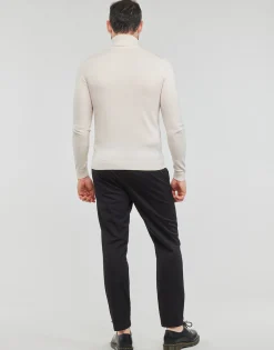 HUGO SISO-Homme Pulls & Gilets