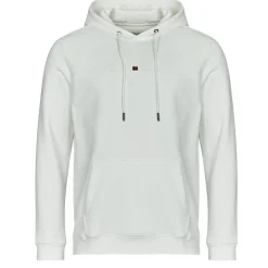 Teddy Smith S-JIM HOODY-Homme Sweats & Polaires
