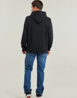 Element SKATEBOARD CO HOOD-Homme Bmx / Skate