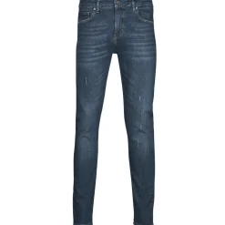 Scotch & Soda SKIM SKINNY JEANS FRONTIER-Homme Jeans