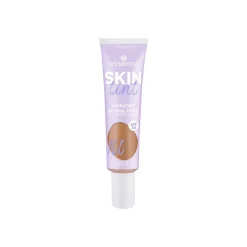 Essence Skin Tint Crème Hydratante Teintée Spf30 100-Homme Maquillage Teint