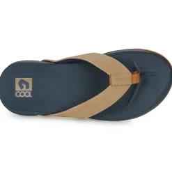 Cool shoe SKIP-Homme Tongs