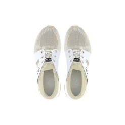 Uyn SKIPPER-Homme Sport Indoor