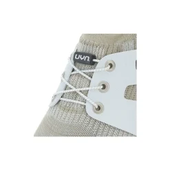 Uyn SKIPPER-Homme Sport Indoor